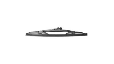 Stergator Valeo U24, lungime lamela 240mm, 9 inch , 567825
