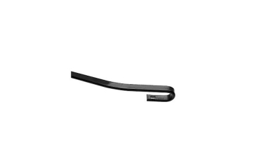 Stergator Valeo U3, lungime lamela 480mm, 19 inch , 567786