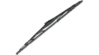 Stergator Valeo U58, lungime lamela 575mm, 23 inch , 567778