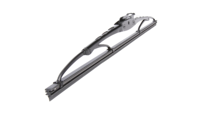 Stergator Valeo U5, lungime lamela 400mm, 16 inch , 567882