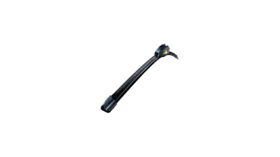 Stergator Valeo UM703, lungime lamela 650mm, 26 inch , 567950