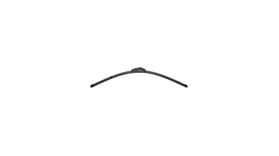 Stergator Valeo UM705, lungime lamela 650mm, 26 inch , 567954