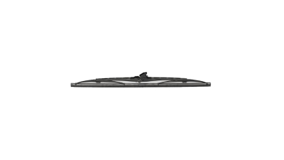 Stergator Valeo V1, lungime lamela 330mm, 13 inch , 574040