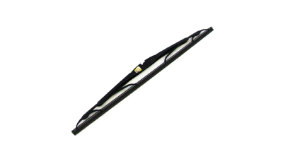 Stergator Valeo V35, lungime lamela 350mm, 14 inch , 574107