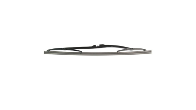 Stergator Valeo V38, lungime lamela 380mm, 15 inch , 574108