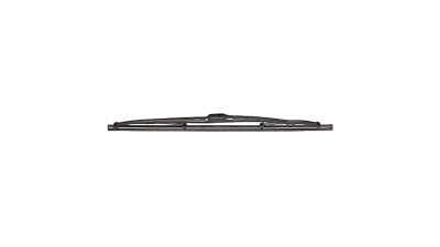 Stergator Valeo V40, lungime lamela 380mm, 16 inch , 574109