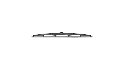 Stergator Valeo V41, lungime lamela 400mm, 16 inch , 574110