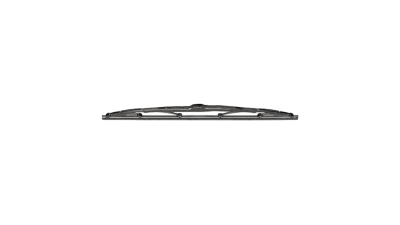 Stergator Valeo V43 RHD, lungime lamela 430mm, 17 inch , 574167