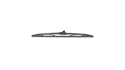 Stergator Valeo V45, lungime lamela 450mm, 18 inch , 574187