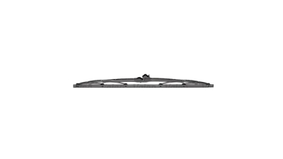 Stergator Valeo V45 RHD, lungime lamela 450mm, 18 inch , 574168