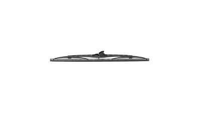 Stergator Valeo V46 RHD, lungime lamela 450mm, 18 inch , 574169