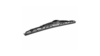 Stergator Valeo V48 RHD, lungime lamela 480mm, 19 inch , 574170