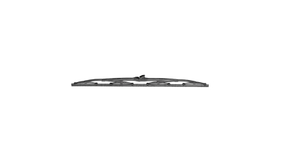 Stergator Valeo V51, lungime lamela 510mm, 20 inch , 574189