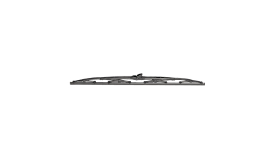 Stergator Valeo V51 RHD, lungime lamela 510mm, 20 inch , 574171