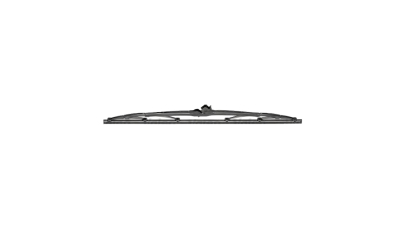 Stergator Valeo V55, lungime lamela 550mm, 22 inch , 574118