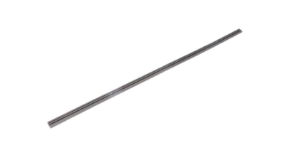 Stergator Valeo V5, lungime lamela 400mm, 16 inch , 574246