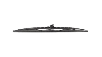 Stergator Valeo VF53, lungime lamela 525mm, 21 inch , 575553