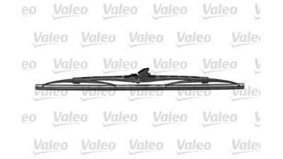 Stergator Valeo VF55, lungime lamela 550mm, 22 inch , 575555