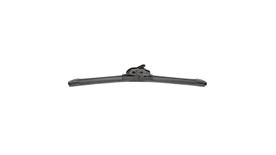 Stergator Valeo VFB35, lungime lamela 350mm, 14 inch , 575780
