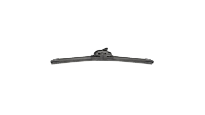 Stergator Valeo VFB38, lungime lamela 380mm, 15 inch , 575781