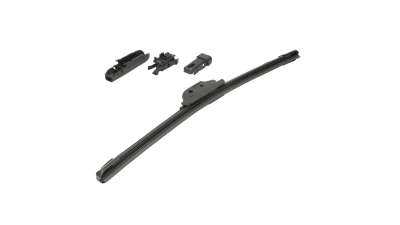 Stergator Valeo VFB40, lungime lamela 400mm, 16 inch , 575782