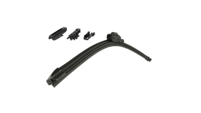 Stergator Valeo VFB45, lungime lamela 450mm, 18 inch , 575783