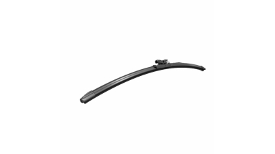 Stergator Valeo VFB47, lungime lamela 475mm, 19 inch , 575784