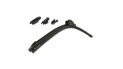 Stergator Valeo VFB60, lungime lamela 600mm, 24 inch , 575788