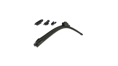 Stergator Valeo VFB70, lungime lamela 700mm, 28 inch , 575790