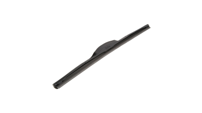 Stergator Valeo VFH40, lungime lamela 400mm, 16 inch , 575826