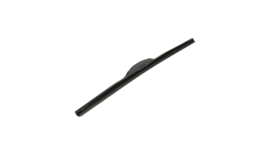 Stergator Valeo VFH45, lungime lamela 450mm, 19 inch , 575827