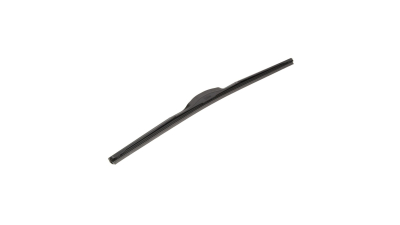 Stergator Valeo VFH53, lungime lamela 530mm, 21 inch , 575830