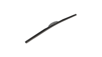 Stergator Valeo VFH55, lungime lamela 550mm, 22 inch , 575831