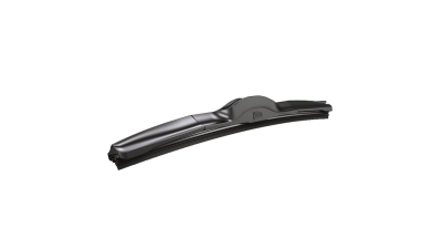Stergator Valeo VFH60, lungime lamela 600mm, 24 inch , 575832