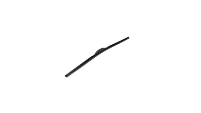 Stergator Valeo VFH65, lungime lamela 650mm, 26 inch , 575833