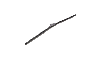 Stergator Valeo VFH70, lungime lamela 700mm, 28 inch , 575834