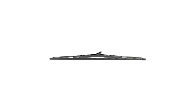 Stergator Valeo VM107, lungime lamela 550mm, 22 inch , 574157