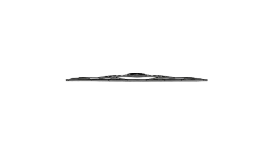 Stergator Valeo VM108 RHD, lungime lamela 600mm, 24 inch , 574185