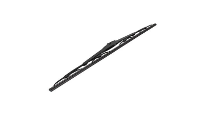 Stergator parbiz Valeo VM111, lungime lamela 650mm, 26 inch , 574250
