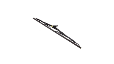 Stergator Valeo VM11 RHD, lungime lamela 550mm, 22 inch , 574176