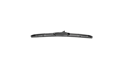 Stergator Valeo VM128, lungime 500mm, 20 inch, 574728 fata dreapta Honda CR-Z 2010-; Kia Sorento 2009-2016; Land Rover Range Rover 2012-; Range Rover Sport 2013-2017; Toyota Land Cruiser 2009-2017