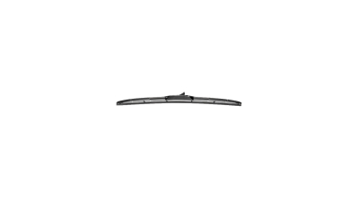 Stergator Valeo VM132, lungime lamela 600mm, 24 inch , 574732