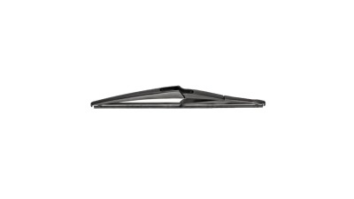 Stergator Valeo VM1, lamela 300mm, 12 inch , 574126 Citreon C1 / Peugeot 107 2005-2012; 2008 03.2013-; Toyota Aygo 2005-; Yaris 2003-2005, Dodge Nitro, Renault Twingo 1993-2006; 