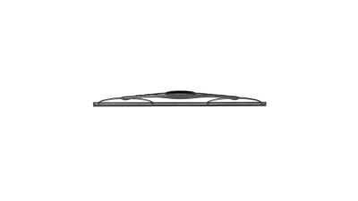 Stergator Valeo VM22, lungime lamela 410mm, 16 inch , 574147