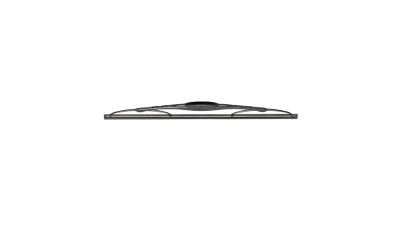 Stergator Valeo VM22 RHD, lungime lamela 410mm, 16 inch , 574181