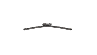 Stergator Valeo VM262, lungime lamela 240mm, 9 inch , 574609