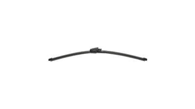 Stergator Valeo VM264, lungime lamela 330mm, 13 inch , 574611