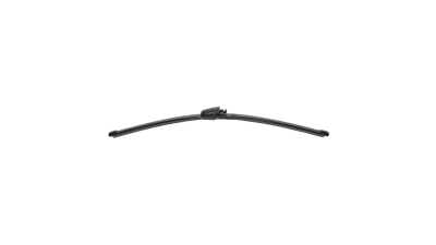 Stergator spate BOSCH 3397008635, lungime 330mm, 13 inch pentru AUDI A3 (8V1, 8VK/8VA, 8VF) ; A4 (B9) Allroad/AVANT; Q2 (GAB); Q5 (8RB); BMW X1 (F48), X2 (F39); PORSCHE CAYENNE (92A/9YA) ; PANAMERA SPORT TURISMO (971); VW TOUAREG (7P5, 7P6)