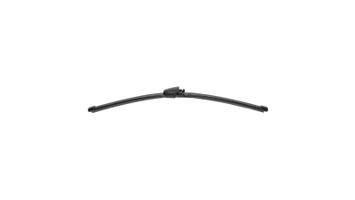 Stergator luneta spate Valeo VM265, lamela 345mm, 14 inch, 574612 Seat Alhambra 2010-, Leon 2012; Skoda Fabia 2014-, Octavia 3 Combi, VW Golf 6 Plus, Passat B8 2014- Combi, Sharan/Touran 2010-;  