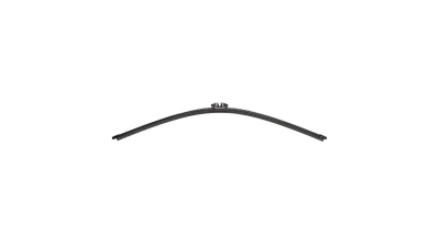 Stergator Valeo VM267, lungime lamela 400mm, 16 inch , 574615